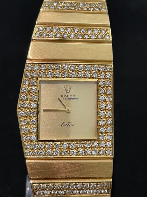 rolex king midas for sale.